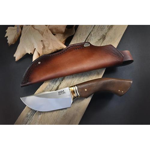 Ловен нож Ego Knives Модел 21 Ловен нож Ego Knives Модел 21