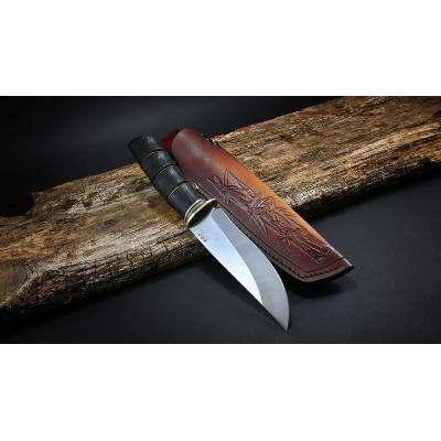 Ловен нож Ego Knives Модел 22