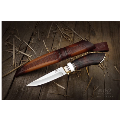 Ловен нож EGO mod. 31