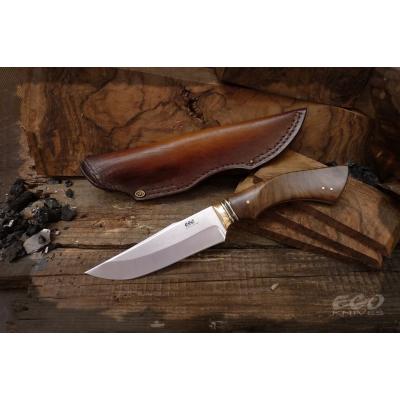 Ловен нож Ego Mod.23