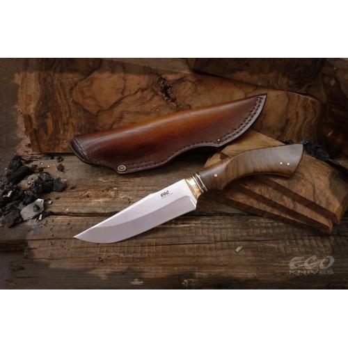 Ловен нож Ego Mod.23 Ловен нож Ego Mod.23