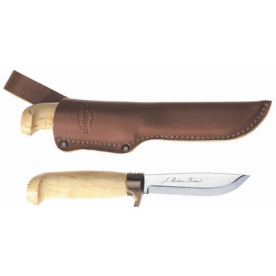 Ловен нож за дране DELUXE SKINNER