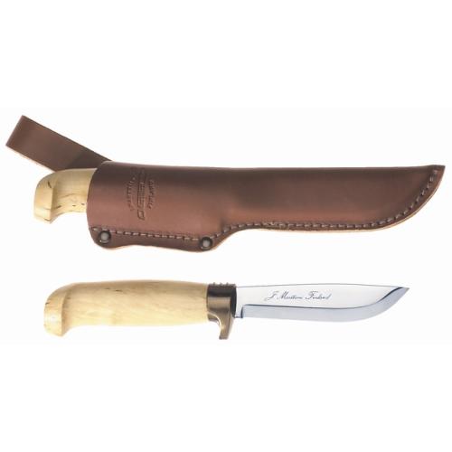 Ловен нож за дране DELUXE SKINNER Ловен нож за дране DELUXE SKINNER