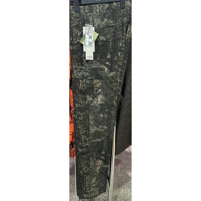 Ловен панталон BLASKWOOD Camo