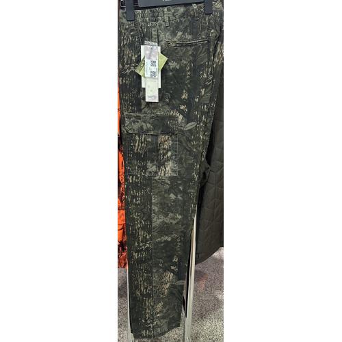 Ловен панталон BLASKWOOD Camo Ловен панталон BLASKWOOD Camo