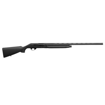 Ловен Полуавтомат Benelli Bellmonte 1 Synthetic 12/76 28"