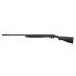 Ловен Полуавтомат Benelli Bellmonte 1 Synthetic 12/76 28" Ловен Полуавтомат Benelli Bellmonte 1 Synthetic 12/76 28"