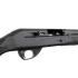 Ловен Полуавтомат Benelli Bellmonte 1 Synthetic 12/76 28" Ловен Полуавтомат Benelli Bellmonte 1 Synthetic 12/76 28"