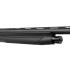 Ловен Полуавтомат Benelli Bellmonte 1 Synthetic 12/76 28" Ловен Полуавтомат Benelli Bellmonte 1 Synthetic 12/76 28"