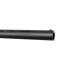 Ловен Полуавтомат Benelli Bellmonte 1 Synthetic 12/76 28" Ловен Полуавтомат Benelli Bellmonte 1 Synthetic 12/76 28"