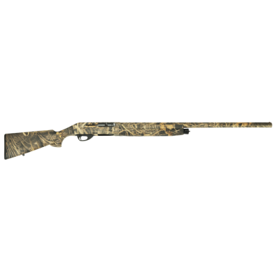 Ловен Полуавтомат Benelli Bellmonte 1 Synthetic Max7 12/76 28"