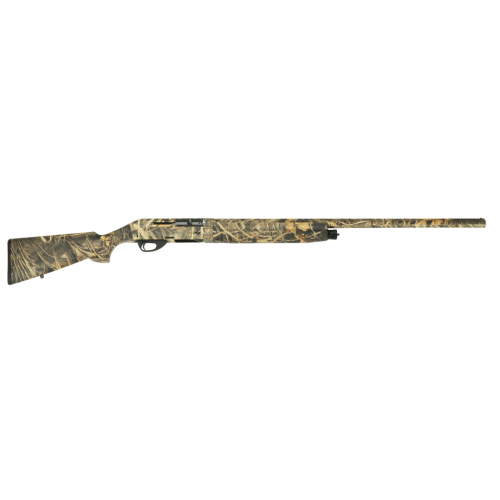 Ловен Полуавтомат Benelli Bellmonte 1 Synthetic Max7 12/76 28" Ловен Полуавтомат Benelli Bellmonte 1 Synthetic Max7 12/76 28"