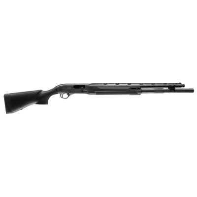 Ловен полуавтомат Beretta A300 Ultima Comp KO Syn 12/76 61см 10+1