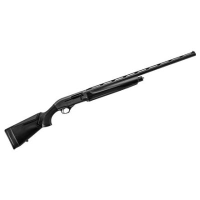 Ловен полуавтомат Beretta A300 Ultima Synthetic 12/76 71см