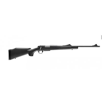 Ловна карабина BERGARA B14 Sporter - Кал.243 Win 22″ 57см.