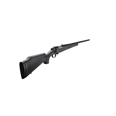 Ловна карабина BERGARA B14 Sporter - Кал.243 Win 22″ 57см.