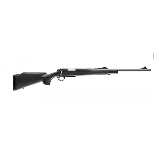 Ловна карабина BERGARA B14 Sporter Кал.308 Win - 22″ 57см Ловна карабина BERGARA B14 Sporter Кал.308 Win - 22″ 57см