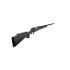 Ловна карабина BERGARA B14 Sporter Кал.308 Win - 22″ 57см Ловна карабина BERGARA B14 Sporter Кал.308 Win - 22″ 57см