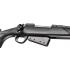 Ловна карабина BERGARA B14 Sporter Кал.308 Win - 22″ 57см Ловна карабина BERGARA B14 Sporter Кал.308 Win - 22″ 57см