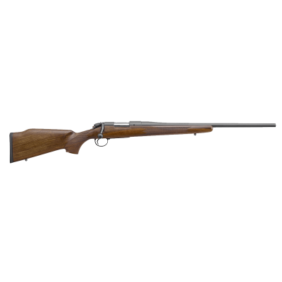 Ловна карабина Bergara B14 Timber 22" DET MП. 308Win. 57см