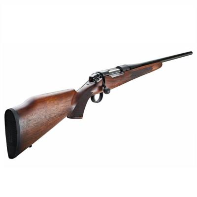 Ловна карабина Bergara B14 Timber 22" DET MП. 308Win. 57см