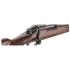Ловна карабина Bergara B14 Timber 22" DET MП. 308Win. 57см Ловна карабина Bergara B14 Timber 22" DET MП. 308Win. 57см
