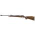 Ловна карабина Bergara B14 Timber 22" DET MП. 308Win. 57см Ловна карабина Bergara B14 Timber 22" DET MП. 308Win. 57см