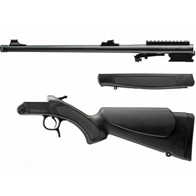 Ловна карабина Bergara BA13 20" 30-06 51см