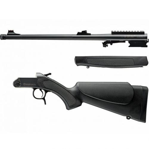 Ловна карабина Bergara BA13 20" 30-06 51см Ловна карабина Bergara BA13 20" 30-06 51см