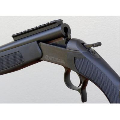 Ловна карабина Bergara BA13 20" 30-06 51см