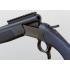 Ловна карабина Bergara BA13 20" 30-06 51см Ловна карабина Bergara BA13 20" 30-06 51см