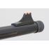 Ловна карабина Bergara BA13 20" 30-06 51см Ловна карабина Bergara BA13 20" 30-06 51см