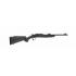 Ловна карабина Bergara BA13 20" 30-06 51см Ловна карабина Bergara BA13 20" 30-06 51см