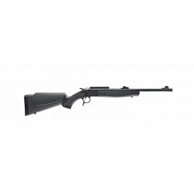 Ловна карабина Bergara BA13 20" 308 51см