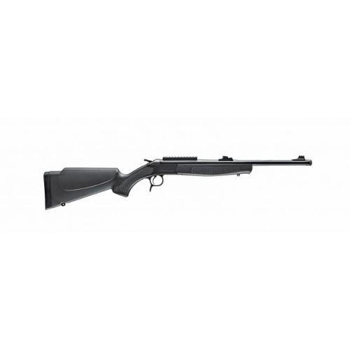 Ловна карабина Bergara BA13 20" 308 51см Ловна карабина Bergara BA13 20" 308 51см