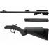 Ловна карабина Bergara BA13 20" 308 51см Ловна карабина Bergara BA13 20" 308 51см