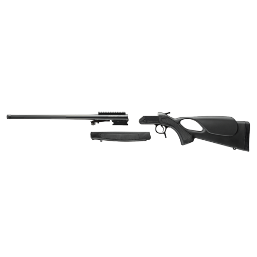 Ловна карабина Bergara BA13 THUBHOLE 16,5" 308 41см Ловна карабина Bergara BA13 THUBHOLE 16,5" 308 41см