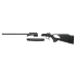 Ловна карабина Bergara BA13 THUBHOLE 16,5" 308 41см Ловна карабина Bergara BA13 THUBHOLE 16,5" 308 41см