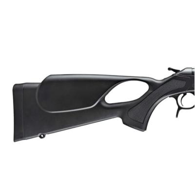 Ловна карабина Bergara BA13 THUBHOLE 20" 308 51см