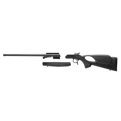 Ловна карабина Bergara BA13 THUBHOLE 20" 308 51см