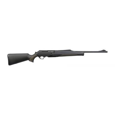 Ловна карабина BROWNING BAR MK3 HC COMPOSITE BLACK THR CAL.308WIN