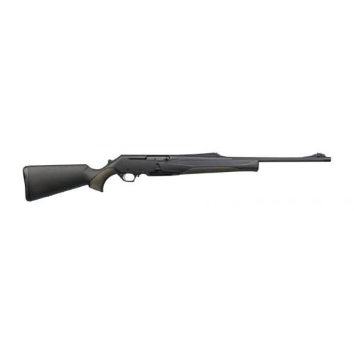 Ловна карабина BROWNING BAR MK3 HC COMPOSITE BLACK THR CAL.308WIN Ловна карабина BROWNING BAR MK3 HC COMPOSITE BLACK THR CAL.308WIN