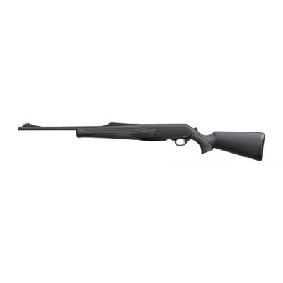 Ловна карабина BROWNING BAR MK3 HC COMPOSITE BLACK THR CAL.308WIN