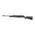Ловна карабина BROWNING BAR MK3 HC COMPOSITE BLACK THR CAL.308WIN Ловна карабина BROWNING BAR MK3 HC COMPOSITE BLACK THR CAL.308WIN