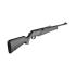 Ловна карабина BROWNING BAR MK3 HC COMPOSITE BLACK THR CAL.308WIN Ловна карабина BROWNING BAR MK3 HC COMPOSITE BLACK THR CAL.308WIN