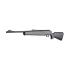 Ловна карабина BROWNING BAR MK3 HC COMPOSITE BLACK THR CAL.308WIN Ловна карабина BROWNING BAR MK3 HC COMPOSITE BLACK THR CAL.308WIN