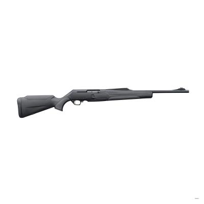 Ловна карабина Browning BAR MK4 Compo Black M14x1 30-06