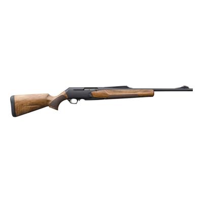 Ловна карабина  Browning BAR MK4 Wood Thr,S MG4 30-06