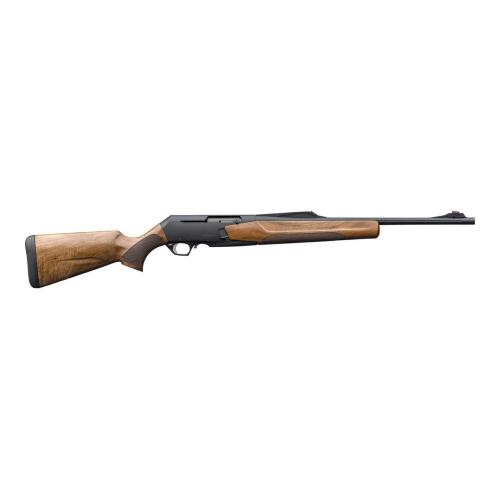 Ловна карабина Browning BAR MK4 Wood Thr,S MG4 30-06 Ловна карабина Browning BAR MK4 Wood Thr,S MG4 30-06