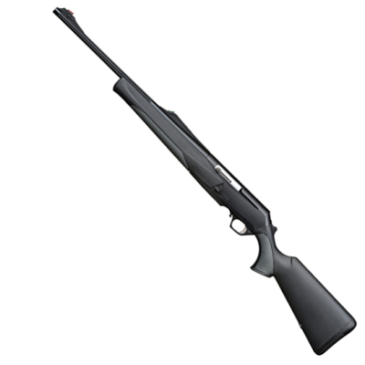 Ловна карабина BROWNING MK3 COMPO HC Black/Brown LH 30-06 53cm M14x1 DBM 4з
